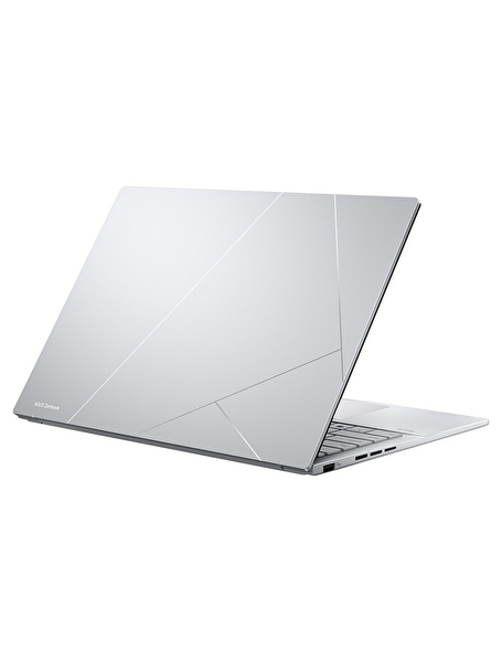 Asus Zenbook 14 UX3405CAA20-ST1282A20 İntel Core Ultra 9 285H 14