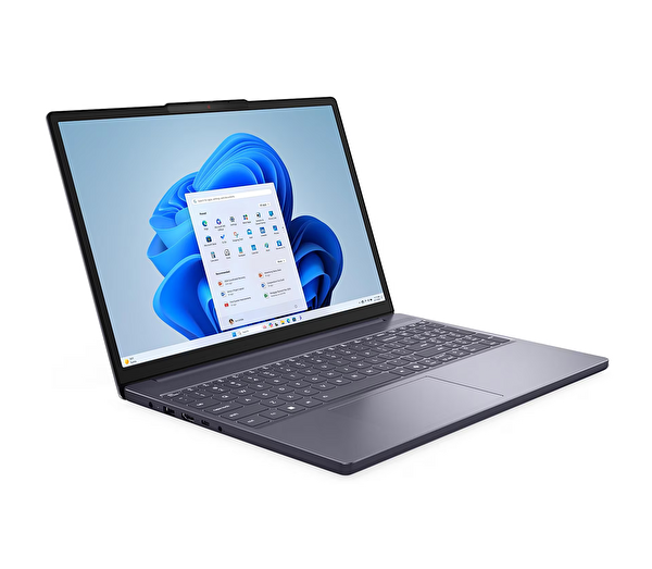 Lenovo IdeaPad Slim 3 15ARP10A27 AMD Ryzen 7 7735HS 15.3