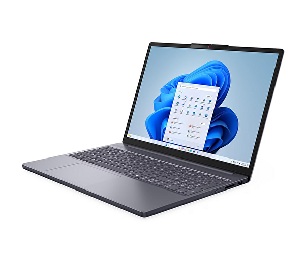 Lenovo IdeaPad Slim 3 15ARP10A27 AMD Ryzen 7 7735HS 15.3