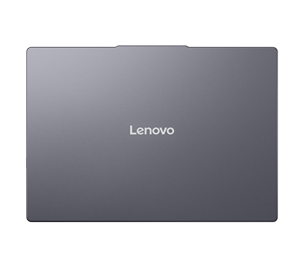 Lenovo IdeaPad Slim 3 15ARP10A27 AMD Ryzen 7 7735HS 15.3