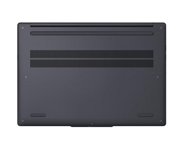 Lenovo IdeaPad Slim 3 15ARP10A27 AMD Ryzen 7 7735HS 15.3