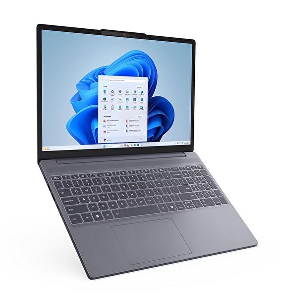 Lenovo IdeaPad Slim 3 15ARP10A36 AMD Ryzen 7 7735HS 15.3