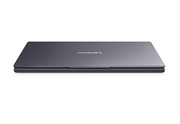 Lenovo IdeaPad Slim 3 15ARP10A2 AMD Ryzen 7 7735HS 15.3