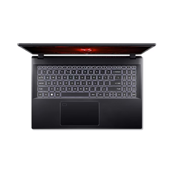 Acer Nitro V 15 ANV15-51-54UY I5-13420H 15.6