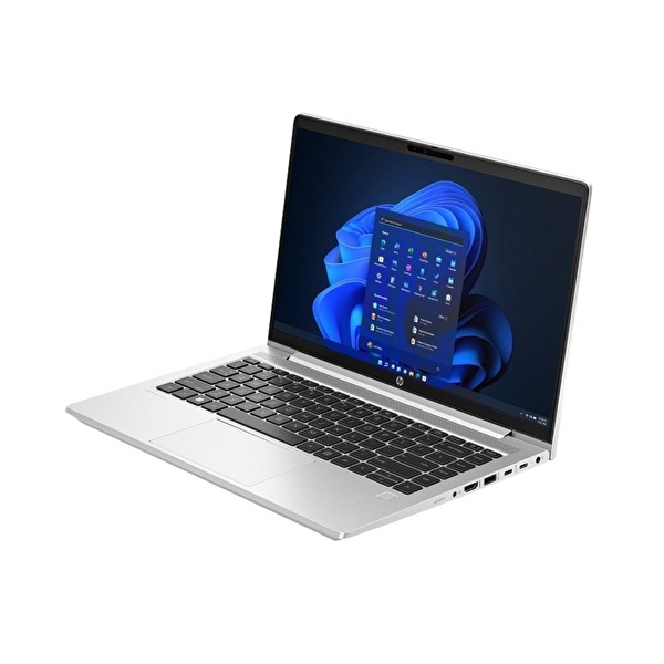 HP ProBook 440 G10 i5-1334U 14
