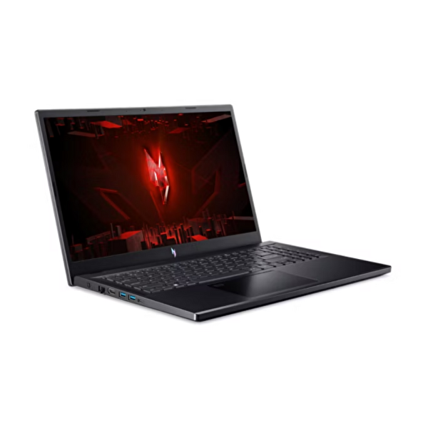 Acer Nitro V 15 ANV15-51-54UY I5-13420H 15.6