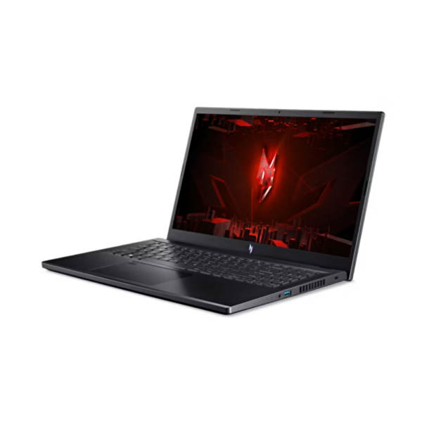 Acer Nitro V 15 ANV15-51-54UY I5-13420H 15.6