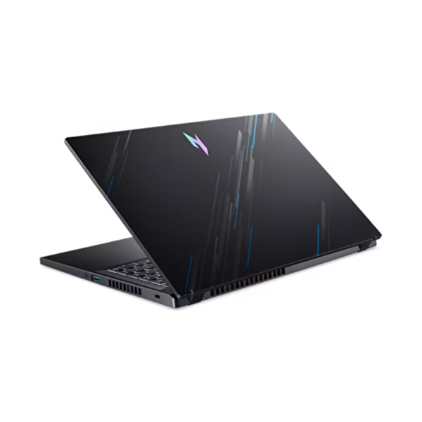 Acer Nitro V 15 ANV15-51-54UY I5-13420H 15.6