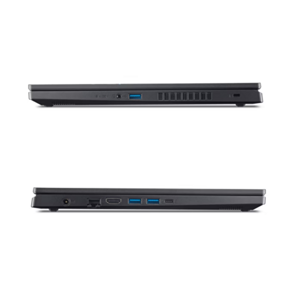 Acer Nitro V 15 ANV15-51-54UY I5-13420H 15.6