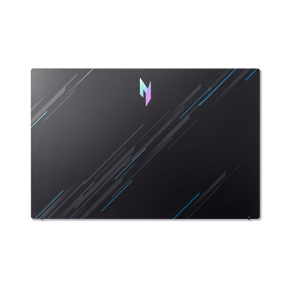 Acer Nitro V 15 ANV15-51-54UY I5-13420H 15.6