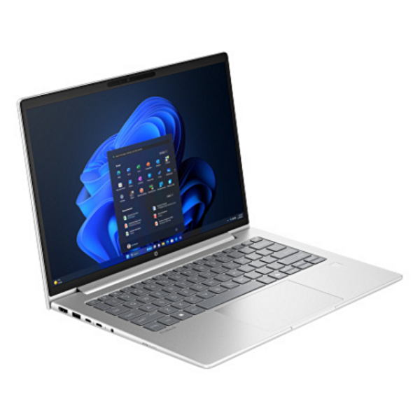 HP ProBook 4 G1i 14 AI Ultra 7-255U 14