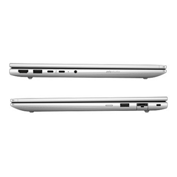 HP ProBook 4 G1i 14 AI Ultra 7-255U 14