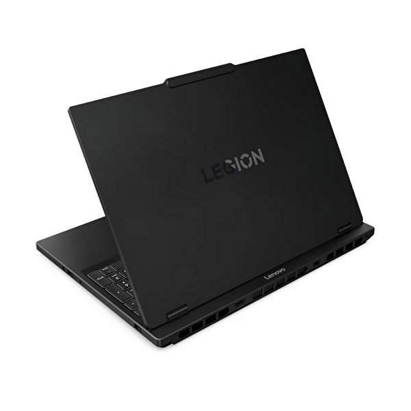 Lenovo Legion 5 15IAX10 U9-275HX 15.1