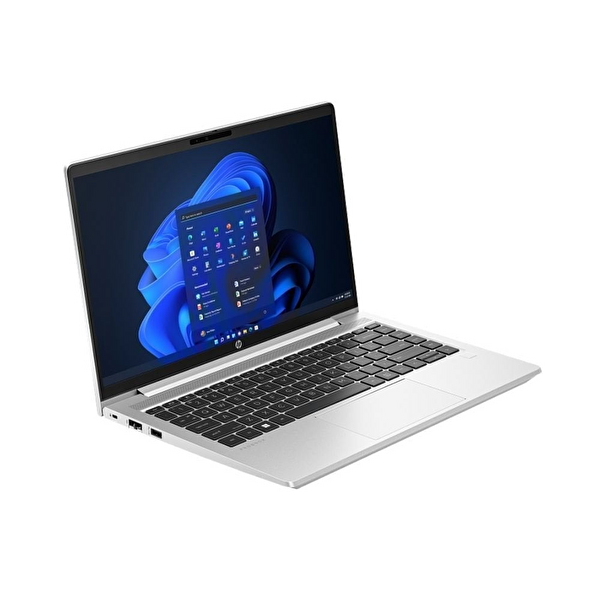 HP ProBook 440 G10 i5-1334U 14