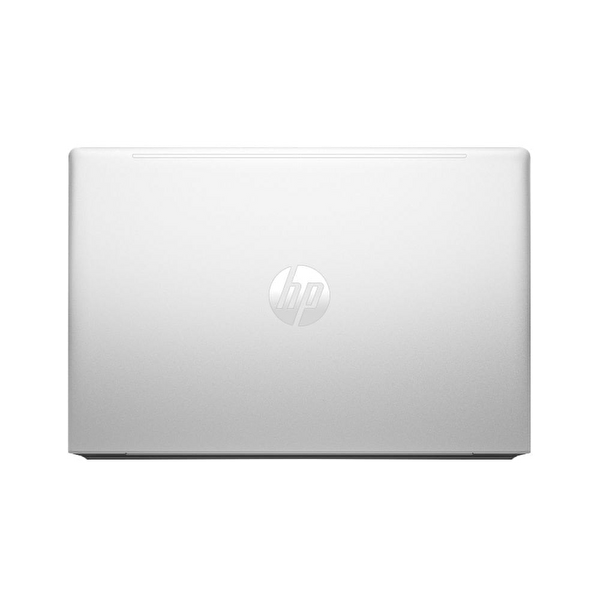 HP ProBook 440 G10 i5-1334U 14