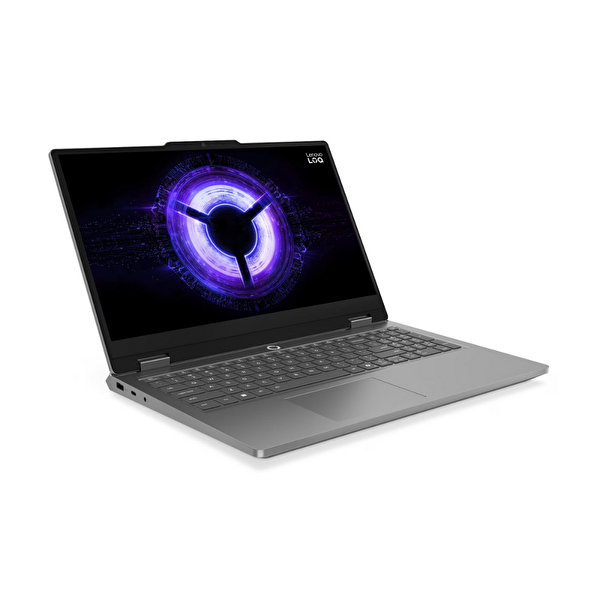 Lenovo LOQ Essential 15IRX1 i5-13450HX 15.6