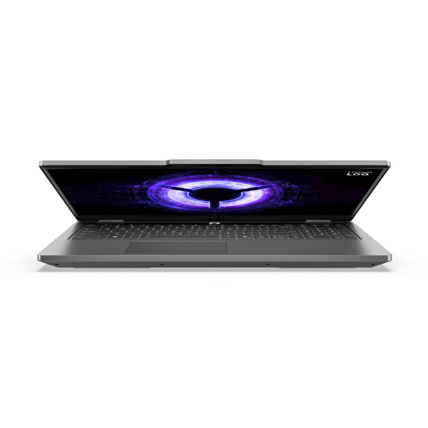 Lenovo LOQ Essential 15IRX1 i5-13450HX 15.6