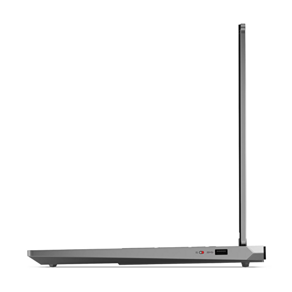 Lenovo LOQ Essential 15IRX1 i5-13450HX 15.6