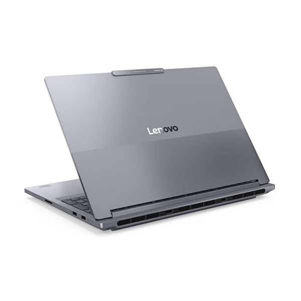 Lenovo Thinkbook 16P G6 IAX U7-255HX 16