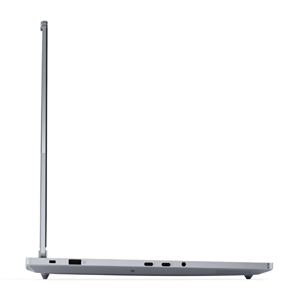 Lenovo Thinkbook 16P G6 IAX U7-255HX 16