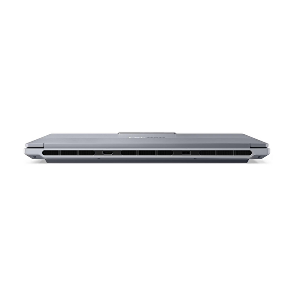 Lenovo Thinkbook 16P G6 IAX U7-255HX 16