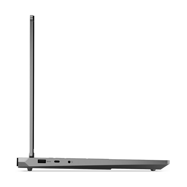 Lenovo LOQ Essential 15IRX1 i5-13450HX 15.6