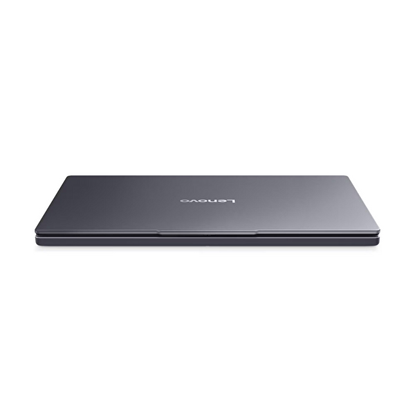 Lenovo Ideapad Slim 3 Ryzen 7-7735HS 15.3