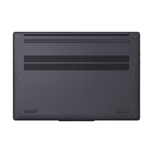 Lenovo Ideapad Slim 3 Ryzen 7-7735HS 15.3