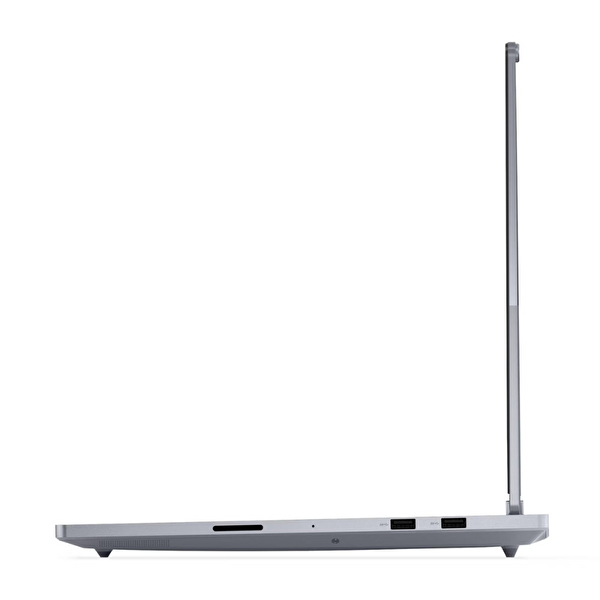 Lenovo Thinkbook 16P G6 IAX U7-255HX 16