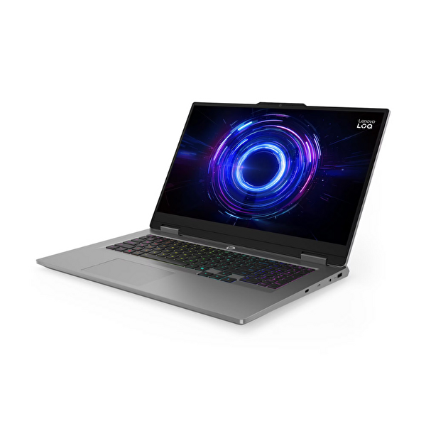 Lenovo LOQ 17IRX10 i7-13650HX 17.3