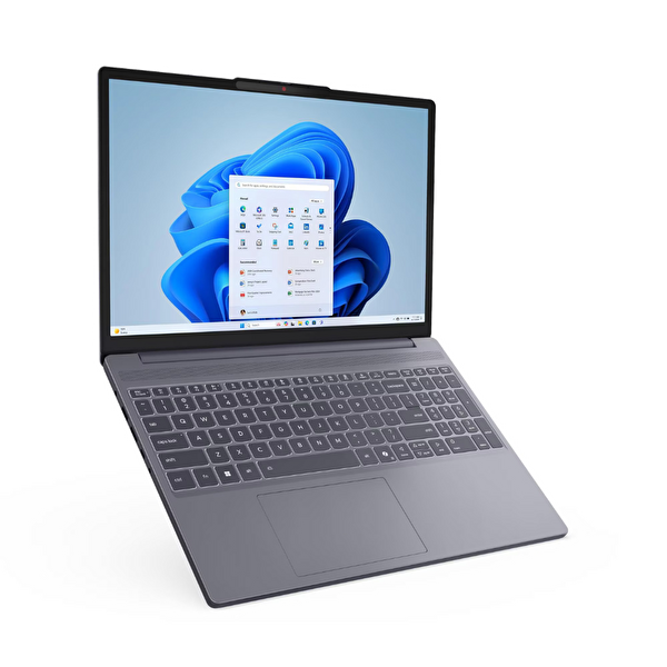 Lenovo Ideapad Slim 3 Ryzen 7-7735HS 15.3