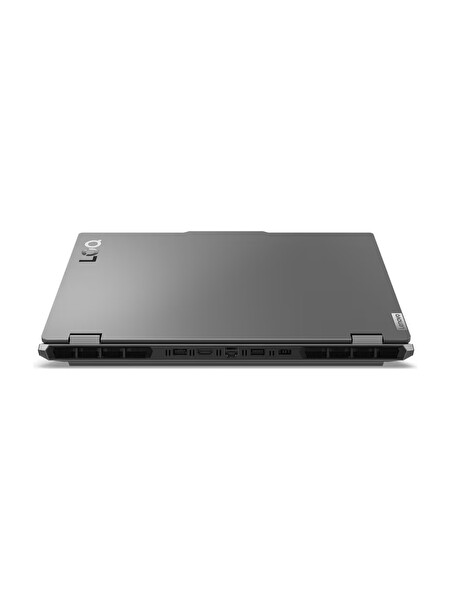Lenovo LOQ 15IAX9 i5-12600HX 15.6