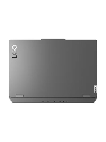 Lenovo LOQ 15IAX9 i5-12600HX 15.6