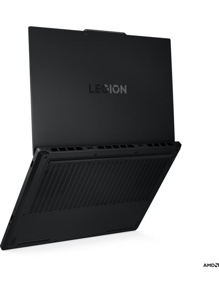 Lenovo Legion 5 15AHP10 AMD Ryzen 7 260 15.3