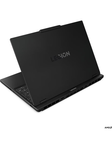 Lenovo Legion 5 15AHP10 AMD Ryzen 7 260 15.3