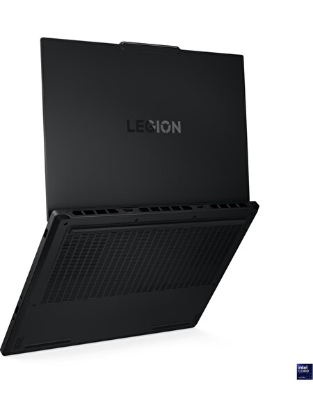 Lenovo Legion 5 15IRX10 i7-13650HX 15.3