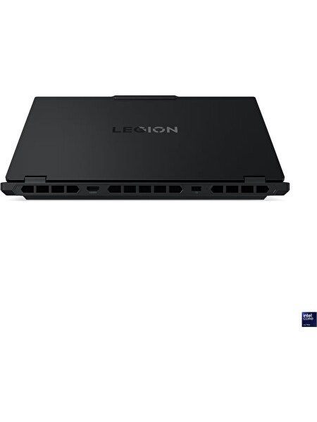 Lenovo Legion 5 15IRX10 i7-13650HX 15.3