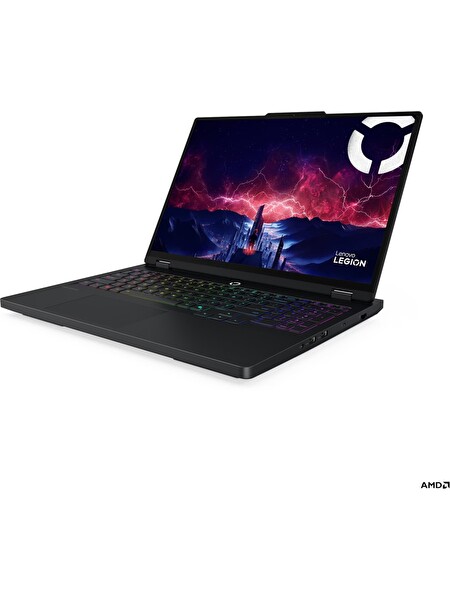 Lenovo LegionPro Notebook 5 16ADR10 Ryzen 9 8940HX 16