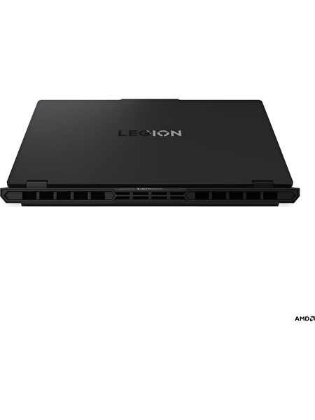 Lenovo LegionPro Notebook 5 16ADR10 Ryzen 9 8940HX 16