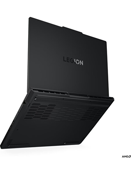 Lenovo LegionPro Notebook 5 16ADR10 Ryzen 9 8940HX 16
