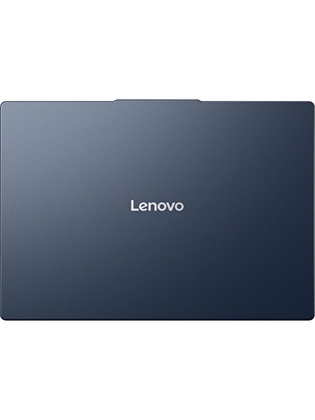 Lenovo Ideapad Slim 3 16IRH10 I5-13420H 16