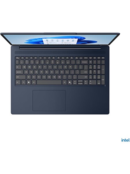 Lenovo Ideapad Slim 3 16IRH10 I5-13420H 16