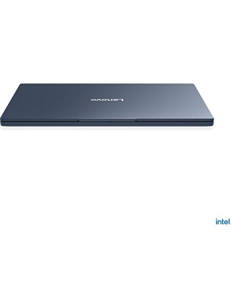 Lenovo Ideapad Slim 3 16IRH10 I5-13420H 16