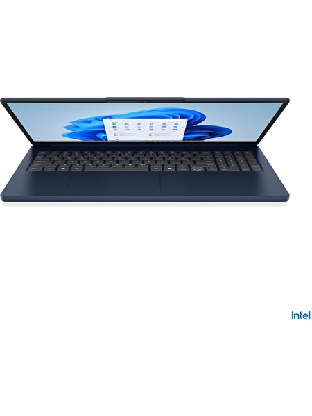 Lenovo Ideapad Slim 3 16IRH10 I5-13420H 16