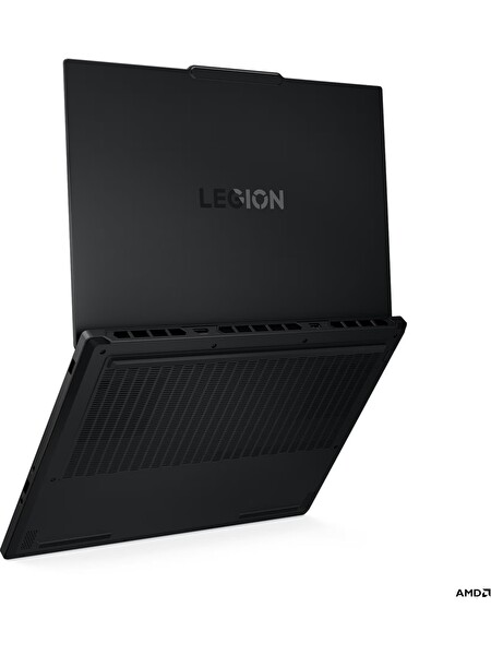 Lenovo Legion 5 15AHP10 AMD Ryzen 7 260 15.3