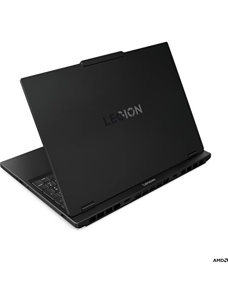 Lenovo Legion 5 15AHP10 AMD Ryzen 7 260 15.3