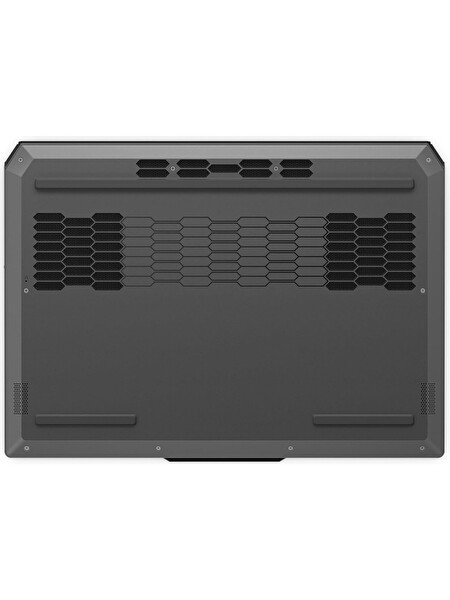 Lenovo LOQ 15IAX9 i5-12600HX 15.6