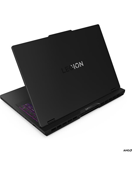 Lenovo Legion Pro Notebook 5 16ADR10 Ryzen 9 8940HX 16