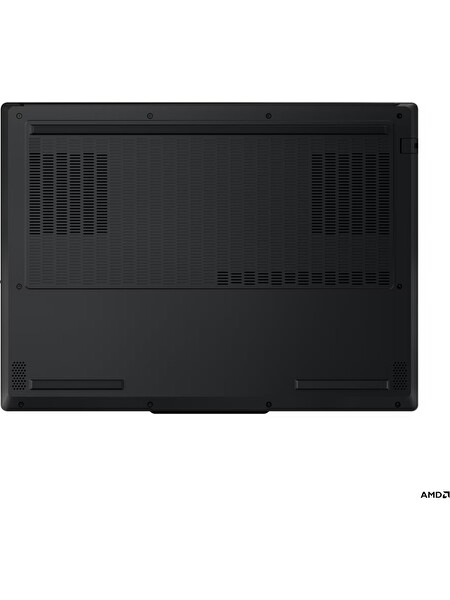 Lenovo Legion 5 15AHP10 AMD Ryzen 7 260 15.3