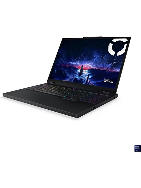 Lenovo Legion 5 15IRX10 I7 14700HX 15.1